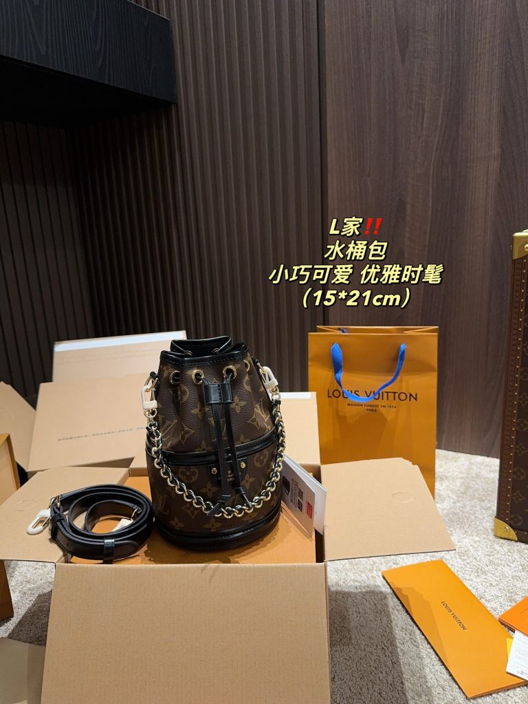FashionReps Bags 07YAA13840