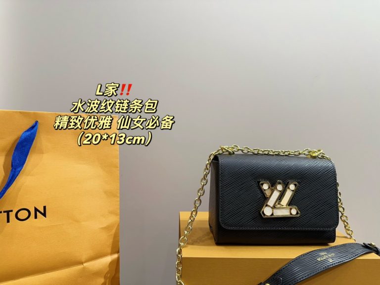 FashionReps Bags 07YAA13841