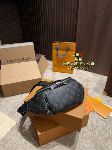 FashionReps Bags 07YAA13842