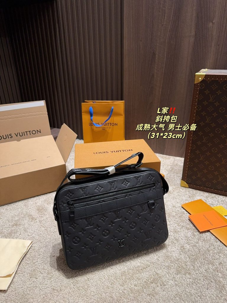 FashionReps Bags 07YAA13843