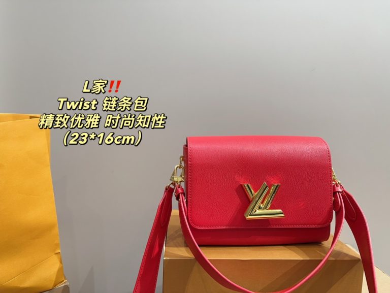 FashionReps Bags 07YAA13844