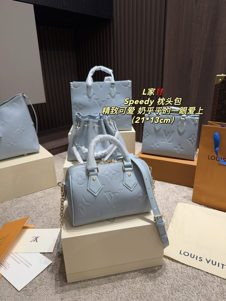 FashionReps Bags 07YAA13845