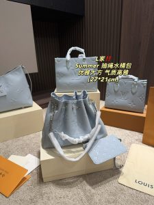 FashionReps Bags 07YAA13846