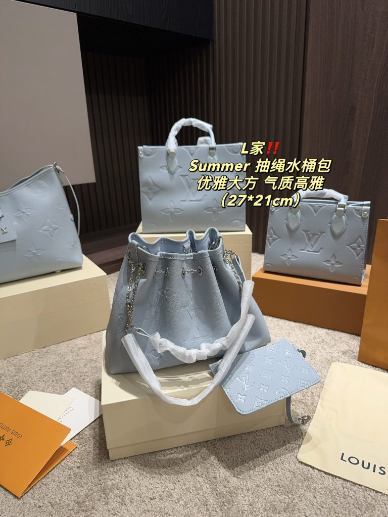 FashionReps Bags 07YAA13846