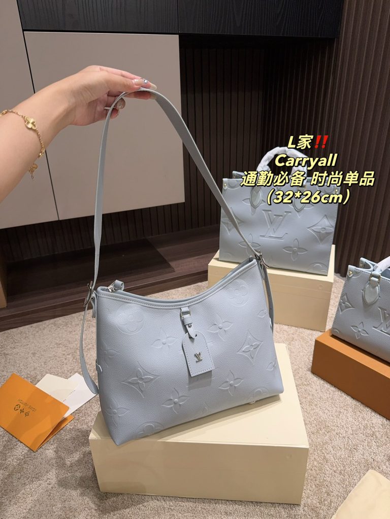FashionReps Bags 07YAA13847