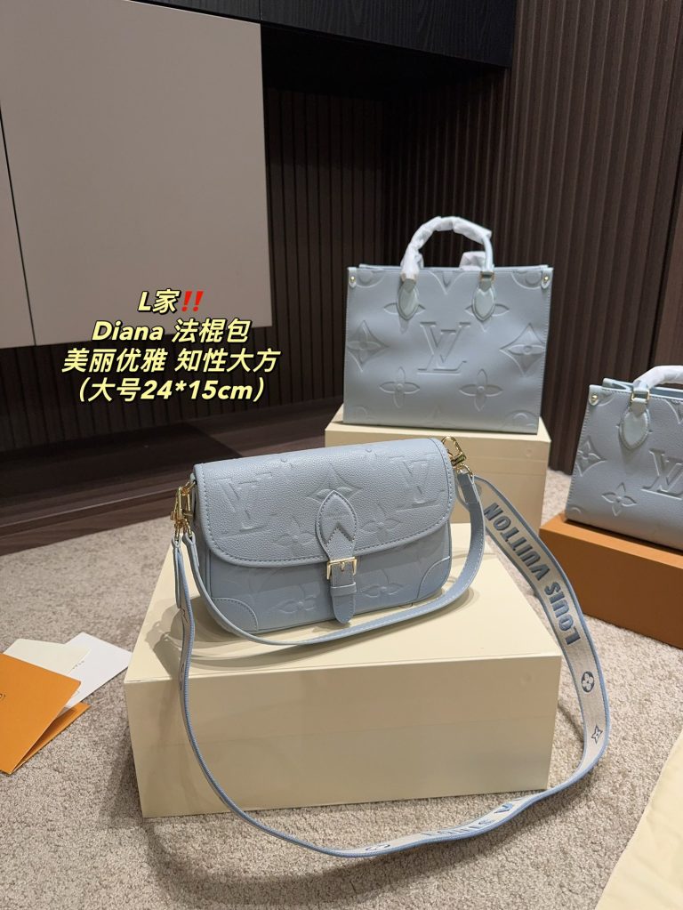 FashionReps Bags 07YAA13848