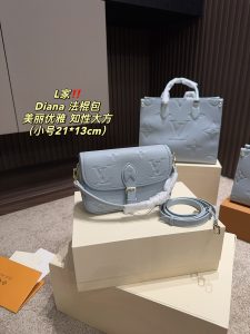 FashionReps Bags 07YAA13849