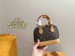 FashionReps Bags 07YAA13850