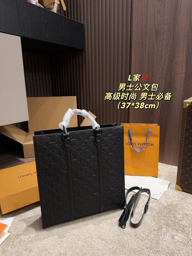 FashionReps Bags 07YAA13851