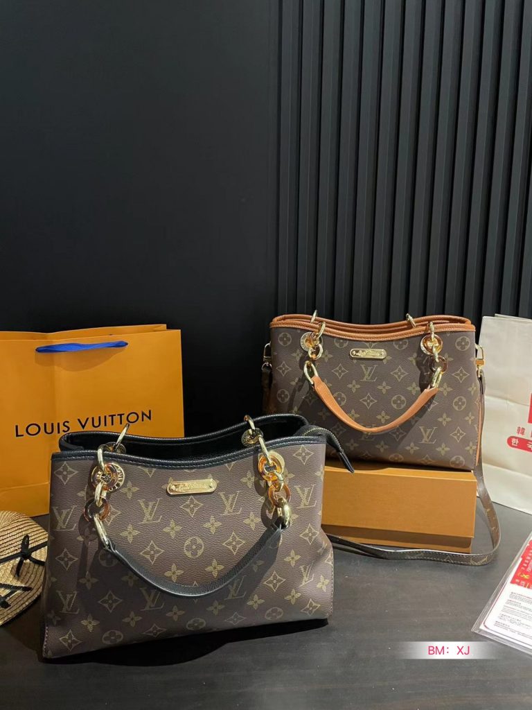 FashionReps Bags 07YAA13863