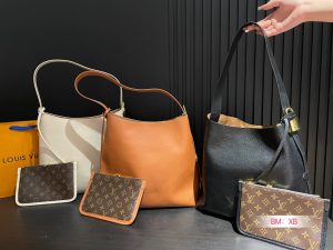 FashionReps Bags 07YAA13864