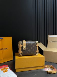 FashionReps Bags 07YAA13865