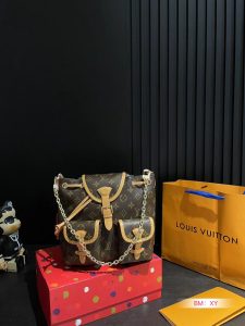 FashionReps Bags 07YAA13867