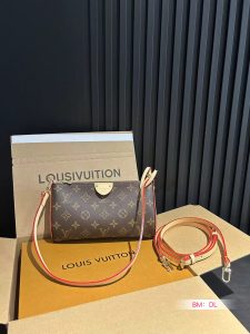 FashionReps Bags 07YAA13868