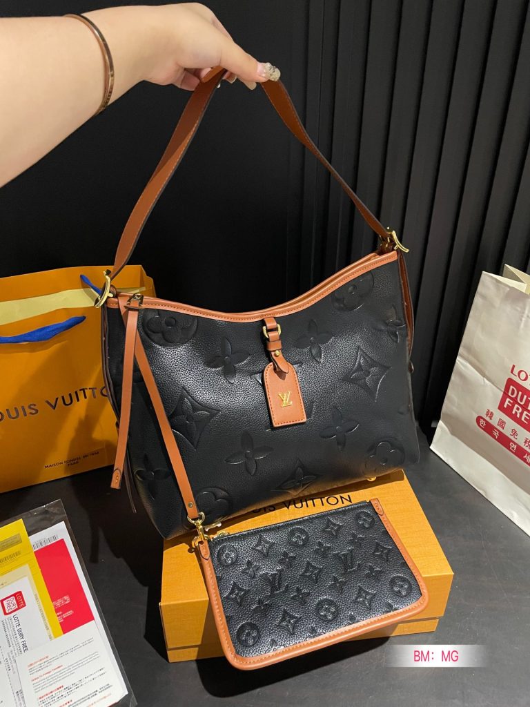 FashionReps Bags 07YAA13869