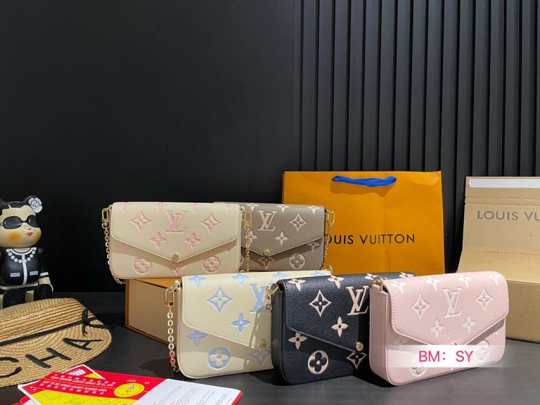 FashionReps Bags 07YAA13870