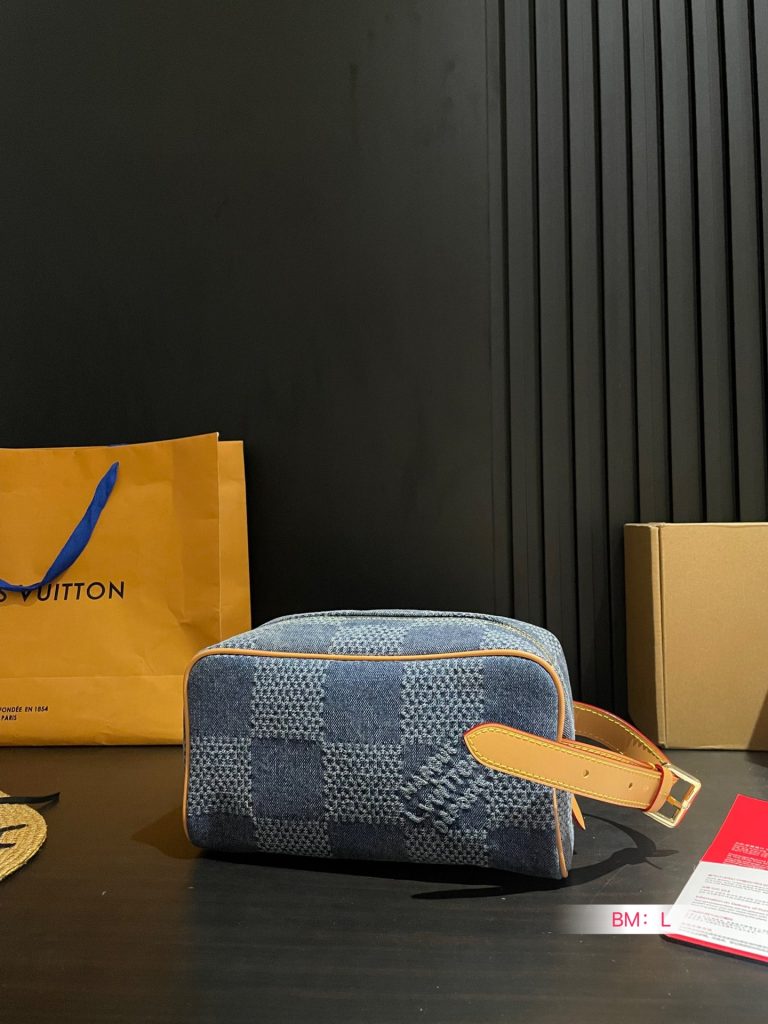 FashionReps Bags 07YAA13871