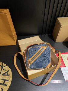 FashionReps Bags 07YAA13872