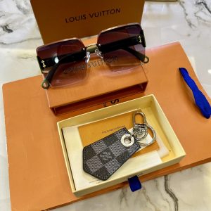 FashionReps Bags 07YAA13895