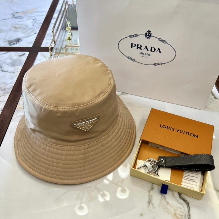 FashionReps Bags 07YAA13896