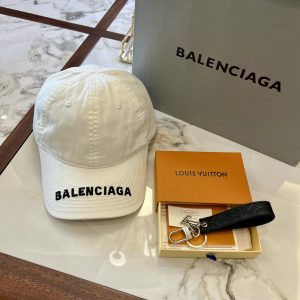 FashionReps Bags 07YAA13898