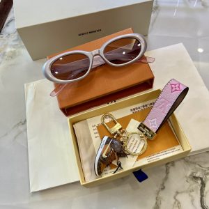 FashionReps Bags 07YAA13899