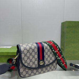 FashionReps Bags 07YAA139