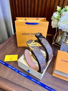 FashionReps Bags 07YAA13900