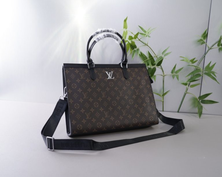 FashionReps Bags 07YAA13907