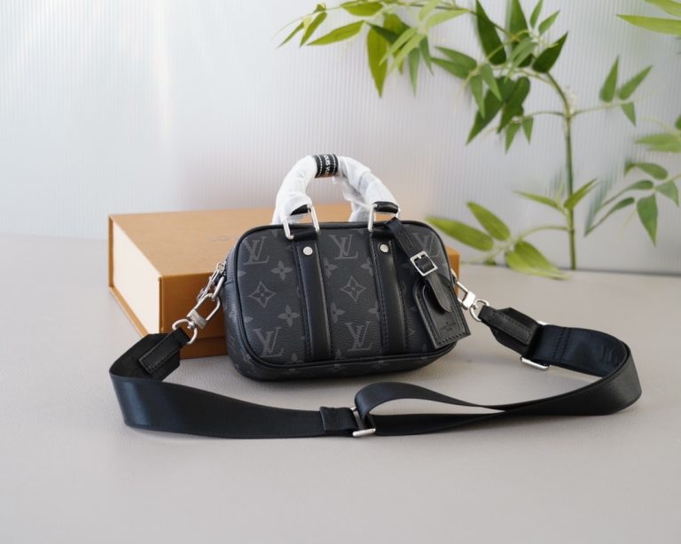FashionReps Bags 07YAA13916