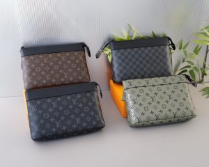 FashionReps Bags 07YAA13920