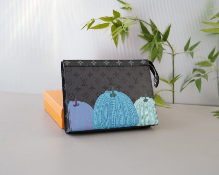 FashionReps Bags 07YAA13921