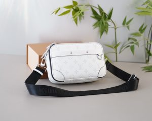 FashionReps Bags 07YAA13922