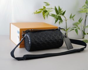 FashionReps Bags 07YAA13923