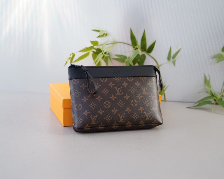 FashionReps Bags 07YAA13924