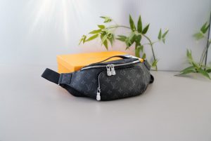 FashionReps Bags 07YAA13925