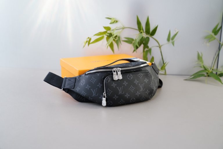 FashionReps Bags 07YAA13925