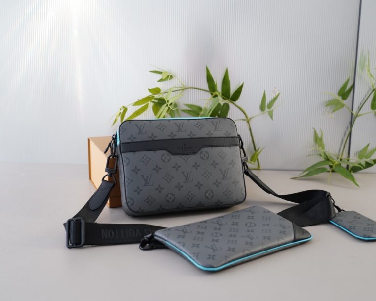 FashionReps Bags 07YAA13926