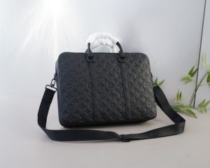 FashionReps Bags 07YAA13927