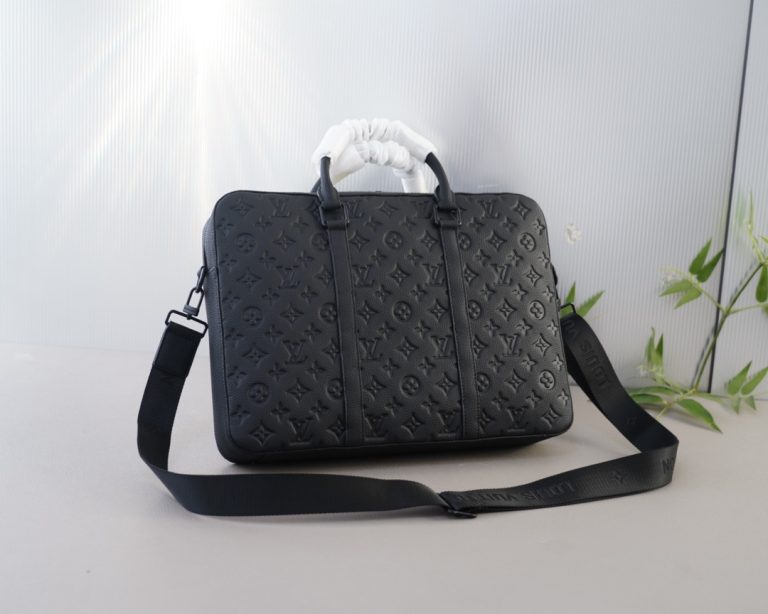 FashionReps Bags 07YAA13927