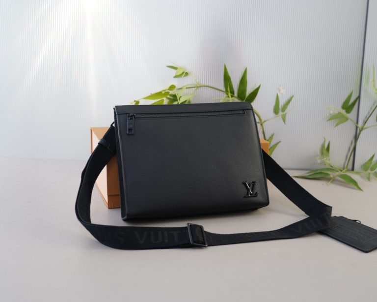 FashionReps Bags 07YAA13928