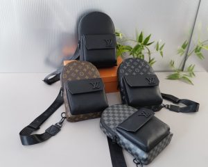 FashionReps Bags 07YAA13929