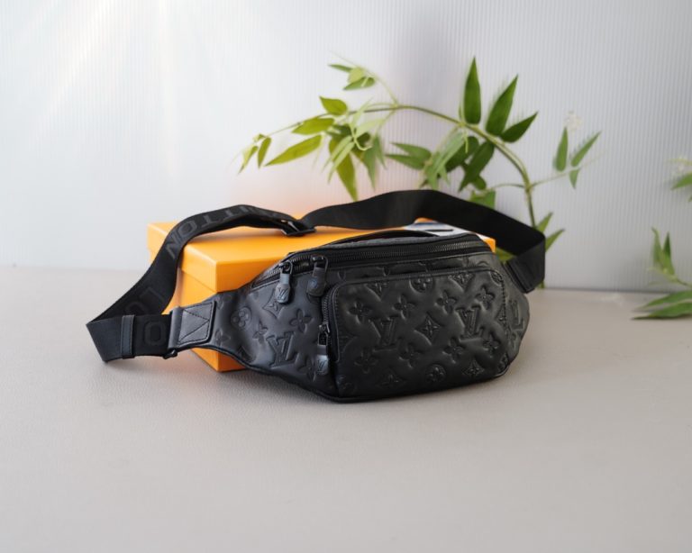 FashionReps Bags 07YAA13930