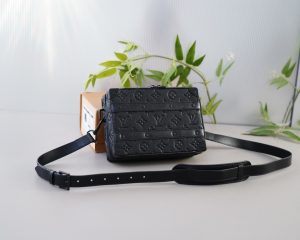FashionReps Bags 07YAA13931