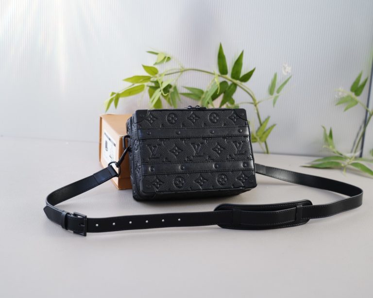 FashionReps Bags 07YAA13931