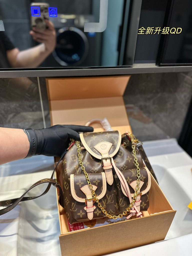 FashionReps Bags 07YAA13939