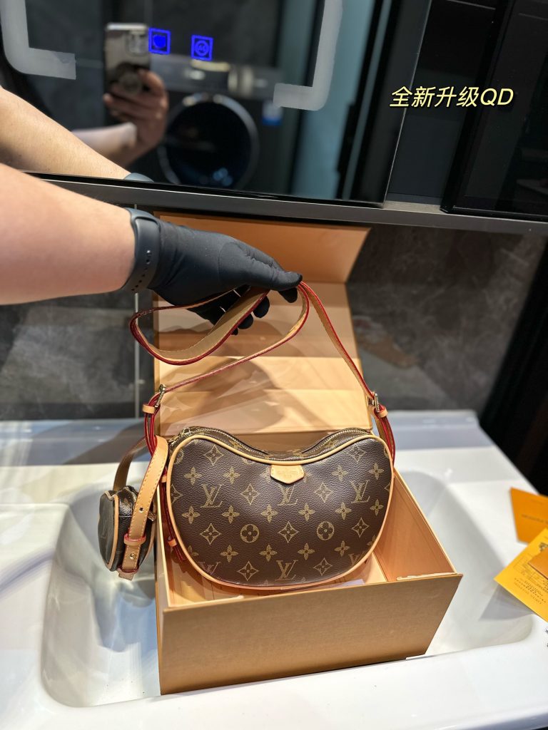 FashionReps Bags 07YAA13940