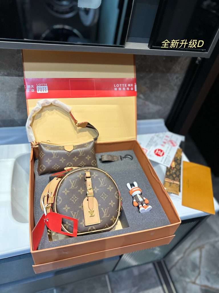 FashionReps Bags 07YAA13946