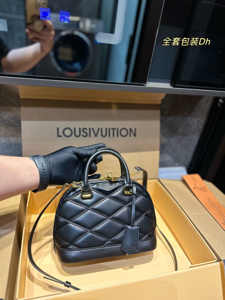 FashionReps Bags 07YAA13975