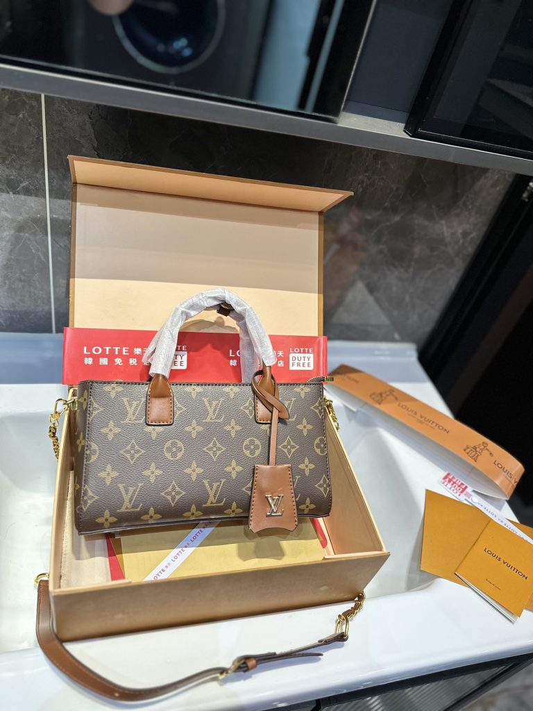 FashionReps Bags 07YAA13980